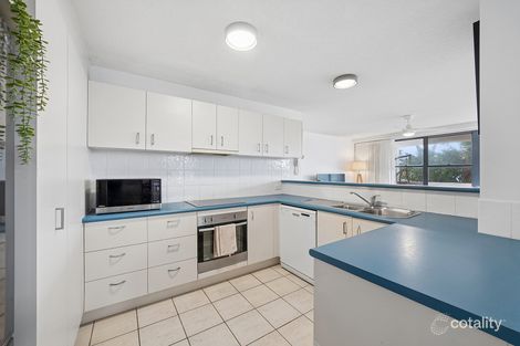 Property photo of 7/63 Marcoola Esplanade Marcoola QLD 4564