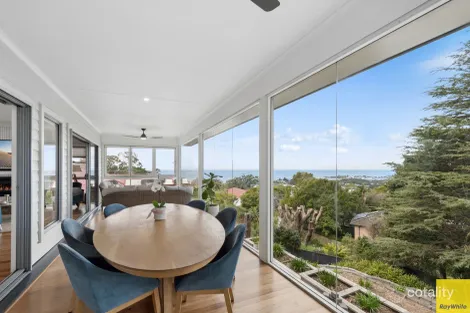 Property photo of 27 Fords Road Thirroul NSW 2515