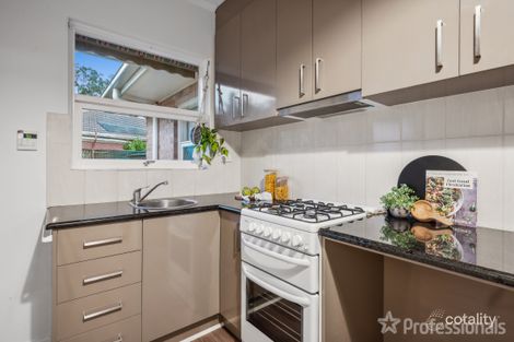 Property photo of 8/138 Avenue Road Clarence Gardens SA 5039