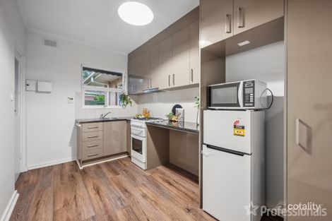 Property photo of 8/138 Avenue Road Clarence Gardens SA 5039