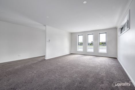 Property photo of 387 Perth Mill Road Perth TAS 7300