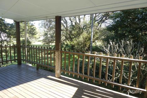 Property photo of 3 Ostrom Street South Lismore NSW 2480