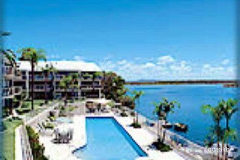 5/86 Noosa Pde, Noosa Heads, QLD 4567