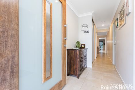 Property photo of 28 Heron Close Dakabin QLD 4503