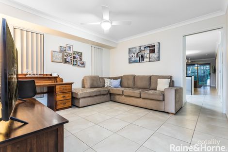 Property photo of 28 Heron Close Dakabin QLD 4503