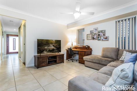 Property photo of 28 Heron Close Dakabin QLD 4503