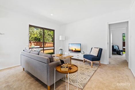 Property photo of 18/31 Crookston Drive Camden South NSW 2570