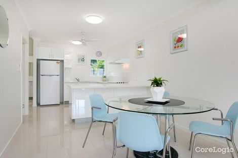 Property photo of 35-41 Upolu Esplanade Clifton Beach QLD 4879