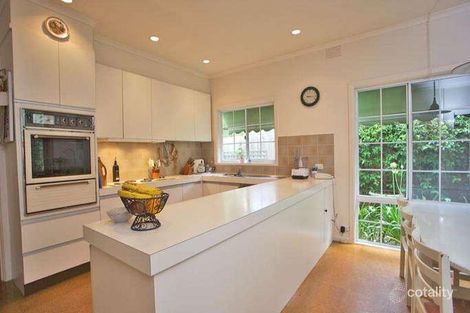 Property photo of 12 Scott Street Beaumaris VIC 3193