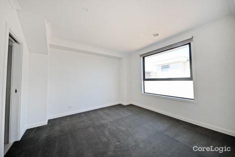 Property photo of 3/11 Salisbury Road Ashwood VIC 3147