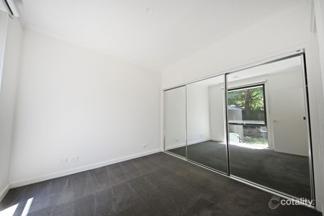 3/11 Salisbury Rd, Ashwood, VIC 3147