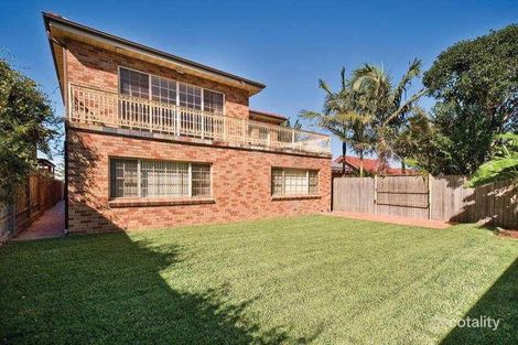 Property photo of 42 Quirk Street Dee Why NSW 2099