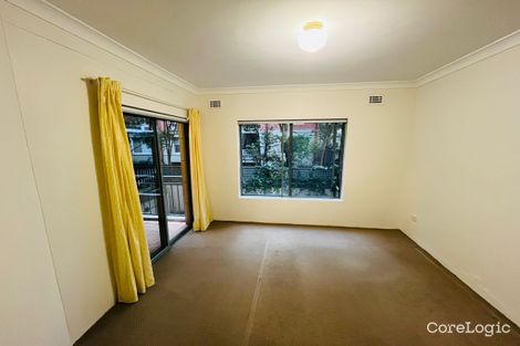 Property photo of 43/217 Chalmers Street Redfern NSW 2016