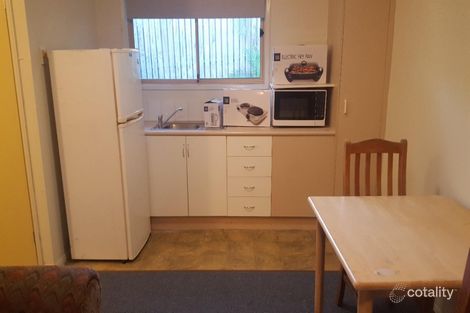 25/480-486 Kingston Rd, Kingston, QLD 4114