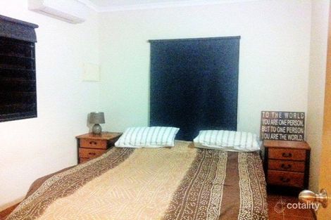 Property photo of 30 Ringwood Street Southport NT 0822