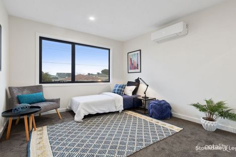 Property photo of 1/39 Melbourne Avenue Glenroy VIC 3046
