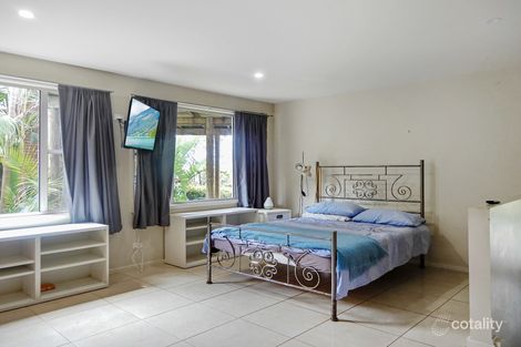 Property photo of 18 McGee Avenue Wamberal NSW 2260