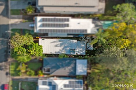 228 Ernest St, Lota, QLD 4179