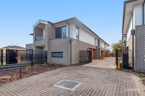 6/1269 Toorak Rd, Camberwell, VIC 3124