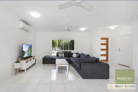 Property photo of 15 Springbank Circuit Idalia QLD 4811
