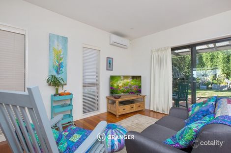Property photo of 9 Seaview Close Rosebud VIC 3939