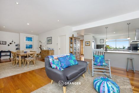 Property photo of 9 Seaview Close Rosebud VIC 3939