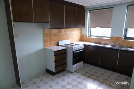 Property photo of 8/29 McDowell Street Rosebud VIC 3939