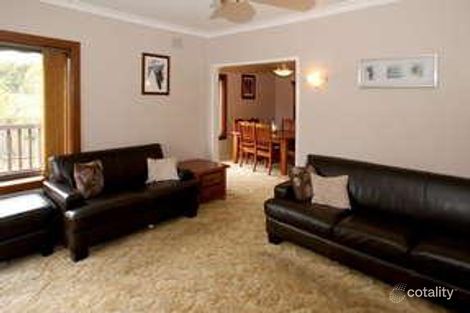 Property photo of 13 Fowler Street Seaview Downs SA 5049