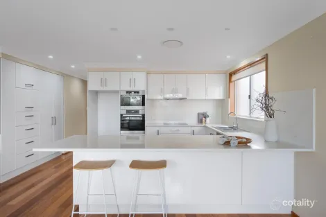 Property photo of 91 Springfield Avenue Figtree NSW 2525