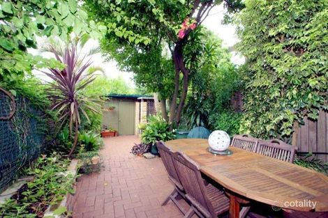 Property photo of 15 Oswald Street Randwick NSW 2031