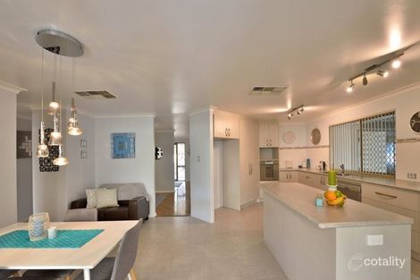 Property photo of 2 Royce Road Greenfields WA 6210