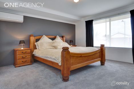 Property photo of 6 Vinciullo Way Sinagra WA 6065