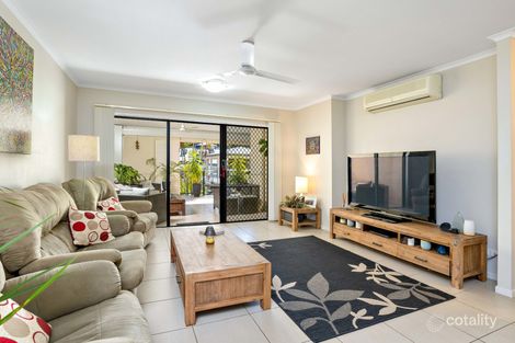 15/331-337 Lake St, Cairns North, QLD 4870