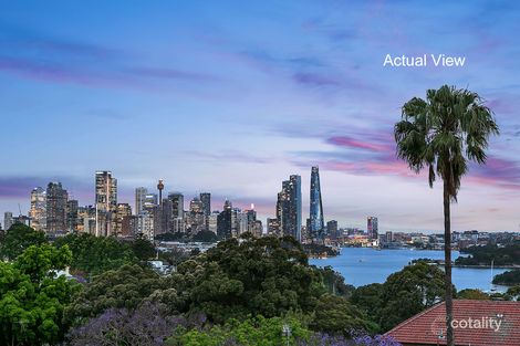 26 Clifton St, Waverton, NSW 2060