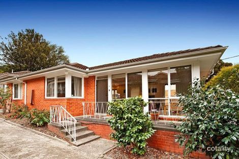 1/1 Kinsale Cres, Mont Albert North, VIC 3129