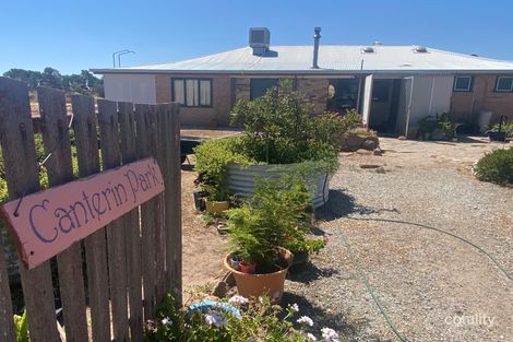 3810 Goldfields Rd, Doodenanning, WA 6383