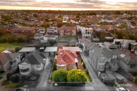 Property photo of 27 Hamilton Street Niddrie VIC 3042