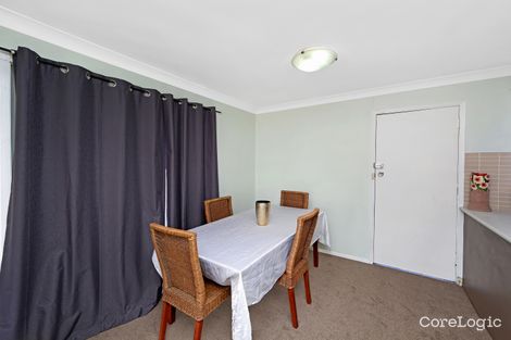 Property photo of 48 Kalulah Avenue Gorokan NSW 2263