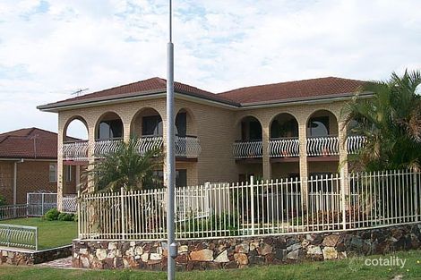 41 Kildare St, Carina Heights, QLD 4152