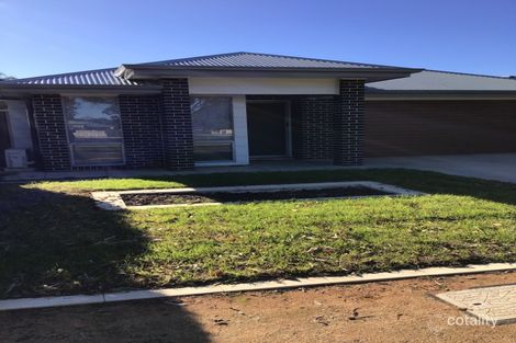 53 Tobruk Tce, Loxton, SA 5333