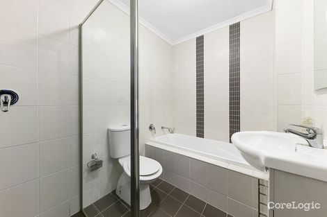 Property photo of 7/30-44 Railway Terrace Granville NSW 2142