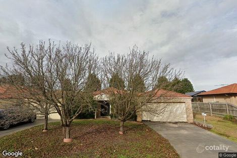 37 Augusta Way, Wallan, VIC 3756