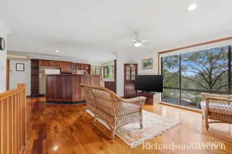 Property photo of 47 Melaleuca Crescent Tascott NSW 2250