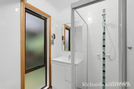 Property photo of 47 Melaleuca Crescent Tascott NSW 2250