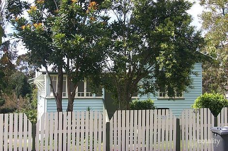 47 Gilbert Rd, Windsor, QLD 4030