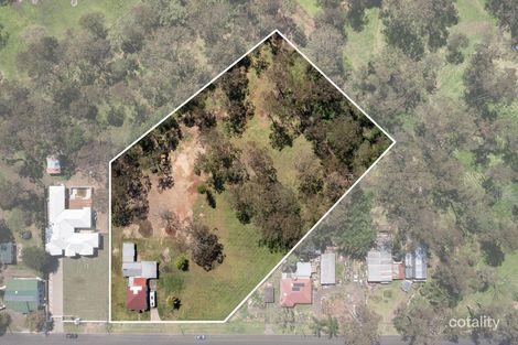 39 Fleming Rd, Hemmant, QLD 4174