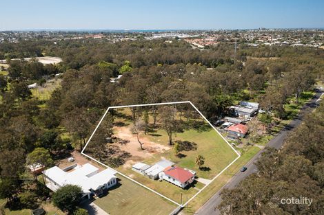 Property photo of 39 Fleming Road Hemmant QLD 4174