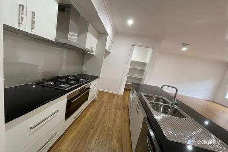 Property photo of 29 Rivington Road Point Cook VIC 3030