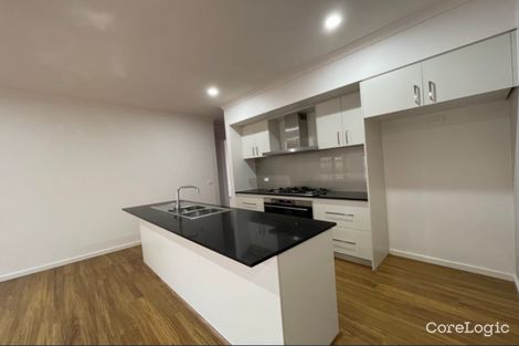 Property photo of 29 Rivington Road Point Cook VIC 3030