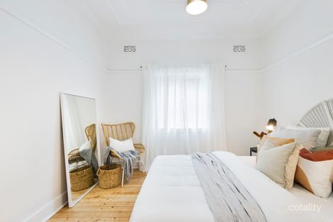 Property photo of 14A Kroombit Street Dulwich Hill NSW 2203